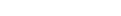 Osaka City Area