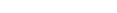 Hokusetsu Area