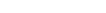 East Osaka Area