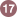 17