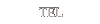 TEL