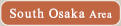 South Osaka Area