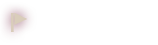 介紹大阪觀光