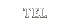 TEL