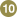 10